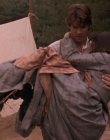 Filename=1998-1999_-_Little_Men_S01E02_mkv4820.jpg
Filesize=486KiB
Dimensions=1280x960
Date added=Aug 13, 2025 1998-1999_-_Little_Men_S01E02_mkv4820.jpg