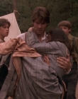 Filename=1998-1999_-_Little_Men_S01E02_mkv4821.jpg
Filesize=479KiB
Dimensions=1280x960
Date added=Aug 13, 2025 1998-1999_-_Little_Men_S01E02_mkv4821.jpg