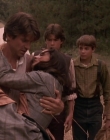 Filename=1998-1999_-_Little_Men_S01E02_mkv4825.jpg
Filesize=483KiB
Dimensions=1280x960
Date added=Aug 13, 2025 1998-1999_-_Little_Men_S01E02_mkv4825.jpg