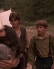 Filename=1998-1999_-_Little_Men_S01E02_mkv4826.jpg
Filesize=447KiB
Dimensions=1280x960
Date added=Aug 13, 2025 1998-1999_-_Little_Men_S01E02_mkv4826.jpg