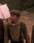Filename=1998-1999_-_Little_Men_S01E02_mkv4827.jpg
Filesize=457KiB
Dimensions=1280x960
Date added=Aug 13, 2025 1998-1999_-_Little_Men_S01E02_mkv4827.jpg