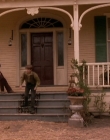 Filename=1998-1999_-_Little_Men_S01E02_mkv4907.jpg
Filesize=498KiB
Dimensions=1280x960
Date added=Aug 13, 2025 1998-1999_-_Little_Men_S01E02_mkv4907.jpg