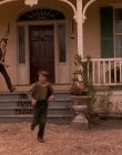 Filename=1998-1999_-_Little_Men_S01E02_mkv4908.jpg
Filesize=510KiB
Dimensions=1280x960
Date added=Aug 13, 2025 1998-1999_-_Little_Men_S01E02_mkv4908.jpg