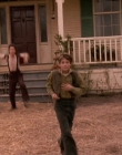 Filename=1998-1999_-_Little_Men_S01E02_mkv4909.jpg
Filesize=508KiB
Dimensions=1280x960
Date added=Aug 13, 2025 1998-1999_-_Little_Men_S01E02_mkv4909.jpg