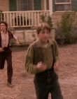 Filename=1998-1999_-_Little_Men_S01E02_mkv4910.jpg
Filesize=476KiB
Dimensions=1280x960
Date added=Aug 13, 2025 1998-1999_-_Little_Men_S01E02_mkv4910.jpg