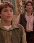 Filename=1998-1999_-_Little_Men_S01E02_mkv4919.jpg
Filesize=525KiB
Dimensions=1280x960
Date added=Aug 13, 2025 1998-1999_-_Little_Men_S01E02_mkv4919.jpg