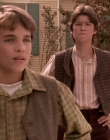 Filename=1998-1999_-_Little_Men_S01E02_mkv4925.jpg
Filesize=519KiB
Dimensions=1280x960
Date added=Aug 13, 2025 1998-1999_-_Little_Men_S01E02_mkv4925.jpg