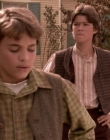 Filename=1998-1999_-_Little_Men_S01E02_mkv4926.jpg
Filesize=534KiB
Dimensions=1280x960
Date added=Aug 13, 2025 1998-1999_-_Little_Men_S01E02_mkv4926.jpg