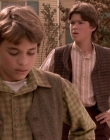 Filename=1998-1999_-_Little_Men_S01E02_mkv4927.jpg
Filesize=536KiB
Dimensions=1280x960
Date added=Aug 13, 2025 1998-1999_-_Little_Men_S01E02_mkv4927.jpg