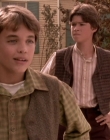 Filename=1998-1999_-_Little_Men_S01E02_mkv4928.jpg
Filesize=530KiB
Dimensions=1280x960
Date added=Aug 13, 2025 1998-1999_-_Little_Men_S01E02_mkv4928.jpg
