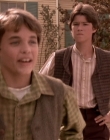 Filename=1998-1999_-_Little_Men_S01E02_mkv4929.jpg
Filesize=506KiB
Dimensions=1280x960
Date added=Aug 13, 2025 1998-1999_-_Little_Men_S01E02_mkv4929.jpg