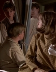 Filename=1998-1999_-_Little_Men_S01E02_mkv4977.jpg
Filesize=450KiB
Dimensions=1280x960
Date added=Aug 13, 2025 1998-1999_-_Little_Men_S01E02_mkv4977.jpg