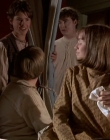 Filename=1998-1999_-_Little_Men_S01E02_mkv4978.jpg
Filesize=460KiB
Dimensions=1280x960
Date added=Aug 13, 2025 1998-1999_-_Little_Men_S01E02_mkv4978.jpg