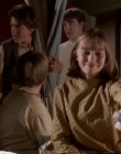 Filename=1998-1999_-_Little_Men_S01E02_mkv4979.jpg
Filesize=460KiB
Dimensions=1280x960
Date added=Aug 13, 2025 1998-1999_-_Little_Men_S01E02_mkv4979.jpg