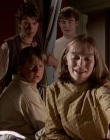 Filename=1998-1999_-_Little_Men_S01E02_mkv4980.jpg
Filesize=462KiB
Dimensions=1280x960
Date added=Aug 13, 2025 1998-1999_-_Little_Men_S01E02_mkv4980.jpg