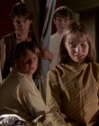 Filename=1998-1999_-_Little_Men_S01E02_mkv4981.jpg
Filesize=458KiB
Dimensions=1280x960
Date added=Aug 13, 2025 1998-1999_-_Little_Men_S01E02_mkv4981.jpg
