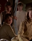 Filename=1998-1999_-_Little_Men_S01E02_mkv4982.jpg
Filesize=456KiB
Dimensions=1280x960
Date added=Aug 13, 2025 1998-1999_-_Little_Men_S01E02_mkv4982.jpg