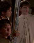 Filename=1998-1999_-_Little_Men_S01E02_mkv4986.jpg
Filesize=397KiB
Dimensions=1280x960
Date added=Aug 13, 2025 1998-1999_-_Little_Men_S01E02_mkv4986.jpg