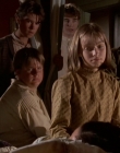 Filename=1998-1999_-_Little_Men_S01E02_mkv4997.jpg
Filesize=453KiB
Dimensions=1280x960
Date added=Aug 13, 2025 1998-1999_-_Little_Men_S01E02_mkv4997.jpg