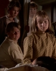 Filename=1998-1999_-_Little_Men_S01E02_mkv4998.jpg
Filesize=450KiB
Dimensions=1280x960
Date added=Aug 13, 2025 1998-1999_-_Little_Men_S01E02_mkv4998.jpg