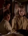 Filename=1998-1999_-_Little_Men_S01E02_mkv4999.jpg
Filesize=443KiB
Dimensions=1280x960
Date added=Aug 13, 2025 1998-1999_-_Little_Men_S01E02_mkv4999.jpg