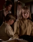 Filename=1998-1999_-_Little_Men_S01E02_mkv5000.jpg
Filesize=451KiB
Dimensions=1280x960
Date added=Aug 13, 2025 1998-1999_-_Little_Men_S01E02_mkv5000.jpg