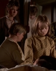 Filename=1998-1999_-_Little_Men_S01E02_mkv5002.jpg
Filesize=443KiB
Dimensions=1280x960
Date added=Aug 13, 2025 1998-1999_-_Little_Men_S01E02_mkv5002.jpg