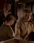 Filename=1998-1999_-_Little_Men_S01E02_mkv5003.jpg
Filesize=445KiB
Dimensions=1280x960
Date added=Aug 13, 2025 1998-1999_-_Little_Men_S01E02_mkv5003.jpg