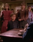 Filename=1998-1999_-_Little_Men_S01E02_mkv5287.jpg
Filesize=443KiB
Dimensions=1280x960
Date added=Aug 13, 2025 1998-1999_-_Little_Men_S01E02_mkv5287.jpg