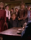 Filename=1998-1999_-_Little_Men_S01E02_mkv5288.jpg
Filesize=452KiB
Dimensions=1280x960
Date added=Aug 13, 2025 1998-1999_-_Little_Men_S01E02_mkv5288.jpg