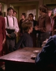 Filename=1998-1999_-_Little_Men_S01E02_mkv5291.jpg
Filesize=443KiB
Dimensions=1280x960
Date added=Aug 13, 2025 1998-1999_-_Little_Men_S01E02_mkv5291.jpg