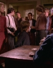 Filename=1998-1999_-_Little_Men_S01E02_mkv5292.jpg
Filesize=443KiB
Dimensions=1280x960
Date added=Aug 13, 2025 1998-1999_-_Little_Men_S01E02_mkv5292.jpg