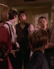 Filename=1998-1999_-_Little_Men_S01E02_mkv5294.jpg
Filesize=435KiB
Dimensions=1280x960
Date added=Aug 13, 2025 1998-1999_-_Little_Men_S01E02_mkv5294.jpg