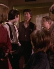 Filename=1998-1999_-_Little_Men_S01E02_mkv5295.jpg
Filesize=462KiB
Dimensions=1280x960
Date added=Aug 13, 2025 1998-1999_-_Little_Men_S01E02_mkv5295.jpg