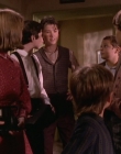 Filename=1998-1999_-_Little_Men_S01E02_mkv5296.jpg
Filesize=462KiB
Dimensions=1280x960
Date added=Aug 13, 2025 1998-1999_-_Little_Men_S01E02_mkv5296.jpg