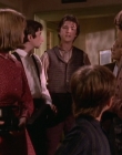 Filename=1998-1999_-_Little_Men_S01E02_mkv5297.jpg
Filesize=461KiB
Dimensions=1280x960
Date added=Aug 13, 2025 1998-1999_-_Little_Men_S01E02_mkv5297.jpg