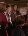 Filename=1998-1999_-_Little_Men_S01E02_mkv5298.jpg
Filesize=467KiB
Dimensions=1280x960
Date added=Aug 13, 2025 1998-1999_-_Little_Men_S01E02_mkv5298.jpg