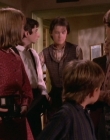 Filename=1998-1999_-_Little_Men_S01E02_mkv5299.jpg
Filesize=467KiB
Dimensions=1280x960
Date added=Aug 13, 2025 1998-1999_-_Little_Men_S01E02_mkv5299.jpg