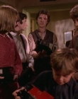 Filename=1998-1999_-_Little_Men_S01E02_mkv5300.jpg
Filesize=464KiB
Dimensions=1280x960
Date added=Aug 13, 2025 1998-1999_-_Little_Men_S01E02_mkv5300.jpg