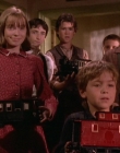 Filename=1998-1999_-_Little_Men_S01E02_mkv5304.jpg
Filesize=475KiB
Dimensions=1280x960
Date added=Aug 13, 2025 1998-1999_-_Little_Men_S01E02_mkv5304.jpg