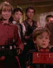 Filename=1998-1999_-_Little_Men_S01E02_mkv5305.jpg
Filesize=491KiB
Dimensions=1280x960
Date added=Aug 13, 2025 1998-1999_-_Little_Men_S01E02_mkv5305.jpg