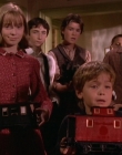 Filename=1998-1999_-_Little_Men_S01E02_mkv5306.jpg
Filesize=490KiB
Dimensions=1280x960
Date added=Aug 13, 2025 1998-1999_-_Little_Men_S01E02_mkv5306.jpg