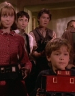 Filename=1998-1999_-_Little_Men_S01E02_mkv5307.jpg
Filesize=485KiB
Dimensions=1280x960
Date added=Aug 13, 2025 1998-1999_-_Little_Men_S01E02_mkv5307.jpg