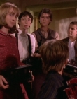 Filename=1998-1999_-_Little_Men_S01E02_mkv5314.jpg
Filesize=481KiB
Dimensions=1280x960
Date added=Aug 13, 2025 1998-1999_-_Little_Men_S01E02_mkv5314.jpg
