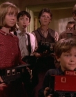 Filename=1998-1999_-_Little_Men_S01E02_mkv5316.jpg
Filesize=468KiB
Dimensions=1280x960
Date added=Aug 13, 2025 1998-1999_-_Little_Men_S01E02_mkv5316.jpg