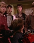 Filename=1998-1999_-_Little_Men_S01E02_mkv5319.jpg
Filesize=460KiB
Dimensions=1280x960
Date added=Aug 13, 2025 1998-1999_-_Little_Men_S01E02_mkv5319.jpg