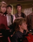 Filename=1998-1999_-_Little_Men_S01E02_mkv5320.jpg
Filesize=478KiB
Dimensions=1280x960
Date added=Aug 13, 2025 1998-1999_-_Little_Men_S01E02_mkv5320.jpg