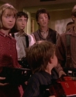 Filename=1998-1999_-_Little_Men_S01E02_mkv5321.jpg
Filesize=479KiB
Dimensions=1280x960
Date added=Aug 13, 2025 1998-1999_-_Little_Men_S01E02_mkv5321.jpg