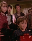 Filename=1998-1999_-_Little_Men_S01E02_mkv5322.jpg
Filesize=475KiB
Dimensions=1280x960
Date added=Aug 13, 2025 1998-1999_-_Little_Men_S01E02_mkv5322.jpg