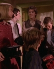 Filename=1998-1999_-_Little_Men_S01E02_mkv5334.jpg
Filesize=460KiB
Dimensions=1280x960
Date added=Aug 13, 2025 1998-1999_-_Little_Men_S01E02_mkv5334.jpg